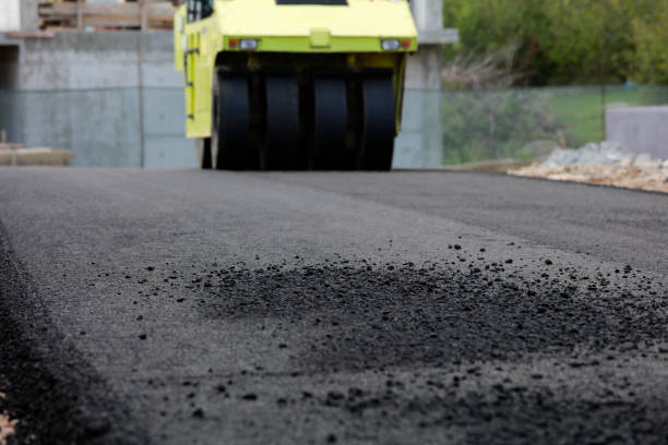 Best Best Driveway Pavers  in Solana Beach, CA