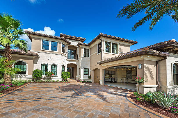 Best Affordable Driveway Pavers  in Solana Beach, CA