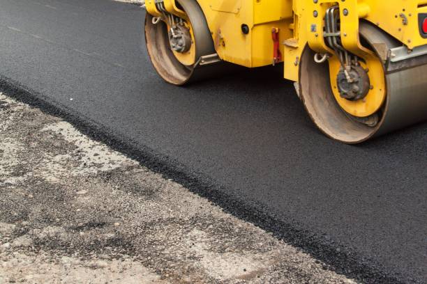  Solana Beach, CA Driveway Pavers Pros